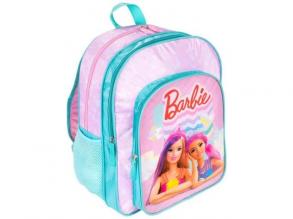 Barbie: Legjobb barátnők iskolatáska hátizsák