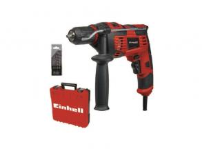 Einhell 4259846 TC-ID 720/1 E ütvefúrógép Kit