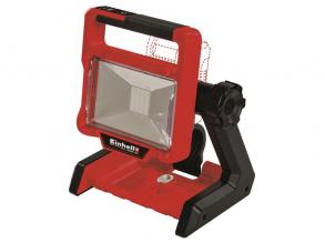 Einhell 4514114 PXC TE-CL 18/2000 LiAC - Solo akku és töltő nélkül akkumulátoros reflektor