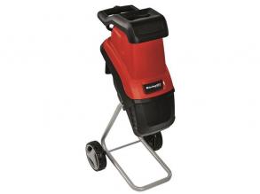 Einhell 3430330 GC-KS 2540 elektromos késes ágaprító