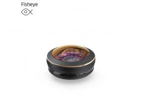 Shiftcam 230° Full Frame Fisheye ProLens halszem lencse