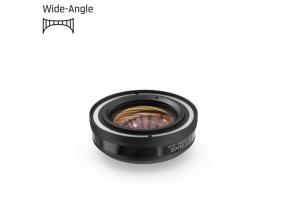 Shiftcam 18mm Wide-Angle ProLens lencse