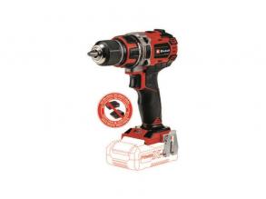 Einhell 4513887 PXC TE-CD 18/50 Li BL Solo akku és töltő nélkül akkumulátoros fúrócsavarozó