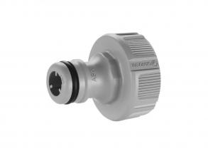 Gardena OGS csapelem 3/4' belső menettel