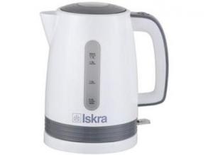 ISKRA VÍZFORRALÓ T-8803A