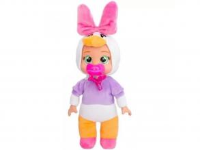 Cry Babies: Tiny Cuddles Disney Daisy könnyes baba