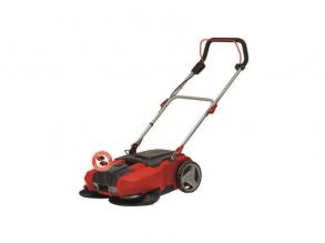 Einhell 2352040 PXC TE-SW 18/610 Li-Solo akku és töltő nélkül seprőgép és padlótisztító
