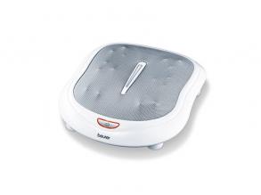 Beurer FM 60 lábmasszázs
