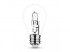 Modee Smart Lighting ECO Halogén Izzó Classic 42W E27 (624 lumen)
