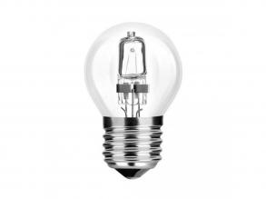Modee Smart Lighting ECO Halogén Izzó Classic Mini 28W E27 (370 lumen)