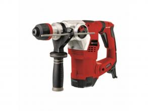 Einhell TE-RH 32 4F fúrókalapács