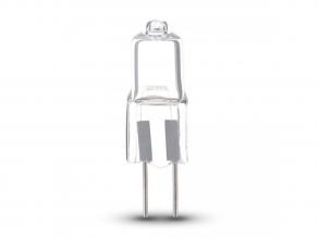 Modee Smart Lighting ECO Halogén Izzó G4 18W (180 lumen)