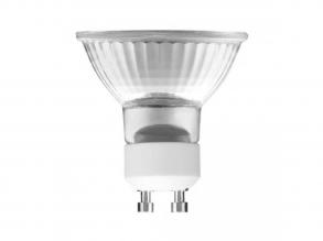 Modee Smart Lighting ECO Halogén Izzó GU10 28W (350 lumen)