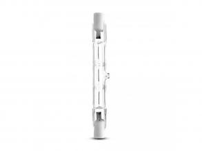 Modee Smart Lighting ECO Halogén Izzó R7S 78mm 80W (1400 lumen)