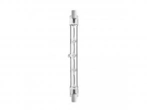 Modee Smart Lighting ECO Halogén Izzó R7S 118mm 120W (2250 lumen)