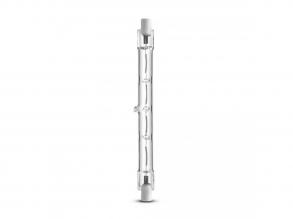 Modee Smart Lighting ECO Halogén Izzó R7S 118mm 400W (8600 lumen)