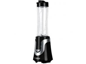 ISKRA SMOOTHIE MIXER HY-1302-BL