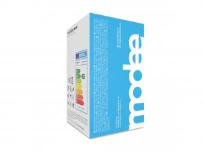 Modee Lighting LED Izzó Spot R63 7W E27 110° 6000K (500 lumen)