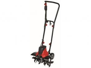 Einhell GC-RT 1545 M elektromos kapálógép