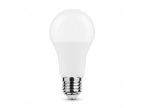 Modee Lighting LED Izzó Globe A65 15W H E27 180° 2700K (1521 lumen)