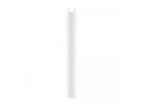 Modee Lighting LED Fénycső T8 600mm 10W 6000K A-series (1200 lumen) ERP B1