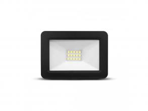 Modee Lighting LED Reflektor A-series Slim 10W 120° 4000K (800 lumen)