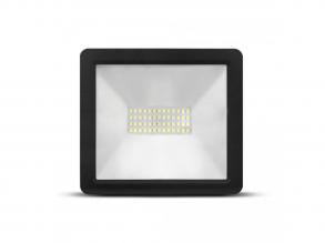 Modee Lighting LED Reflektor A-series Slim 50W 120° 6000K (4000 lumen)