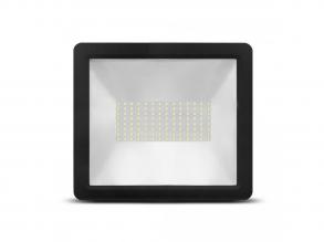 Modee Lighting LED Reflektor A-series Slim 100W 120° 4000K (8000 lumen)