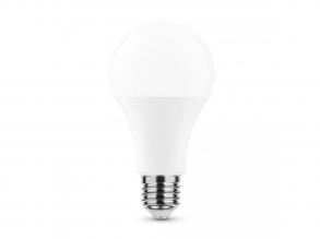 Modee Lighting LED Izzó Globe A70 20W E27 180° 2700K (1900 lumen)