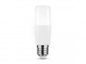 Modee Lighting LED Special Stick T37 9W E27 270° 2700K (650 lumen)