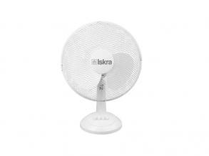 ISKRA ASZTALI VENTILÁTOR DF-002