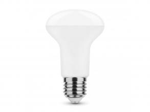 Modee Lighting LED Izzó Spot R63 8W E27 110° 2700K (640 lumen) A-series