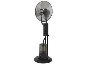 ISKRA Párásító ventilátor FP-1601S