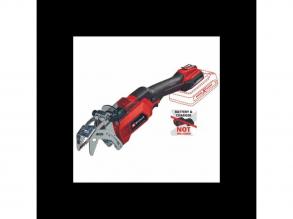 Einhell 3408290 PXC GE-GS 18/150 Li - Solo akkus ritkító fűrész