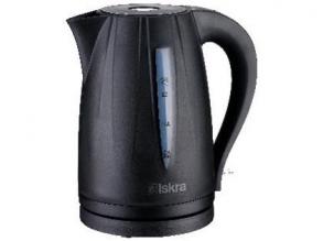 ISKRA VÍZFORRALÓ JF-P208