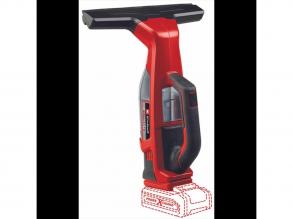 Einhell 3437100 PXC BRILLIANTO - Solo akkus ablaktisztító