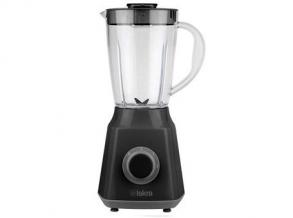 ISKRA ASZTALI TURMIXGÉP DL-BL03PP-BL