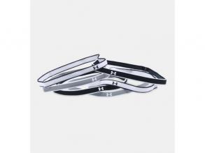 Ua Mini Headbands (6 Db) Under Armour női fejpánt fekete