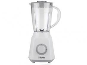 ISKRA ASZTALI TURMIXGÉP DL-BL03PP-GY