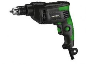 ISKRA ERO Elektromos fúró IE-ED500