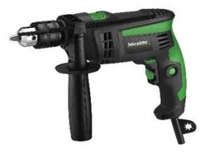 ISKRA ERO Ütvefúró IE-ED710