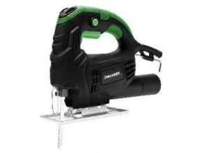 ISKRA ERO Dekopírfűrész IE-JS400