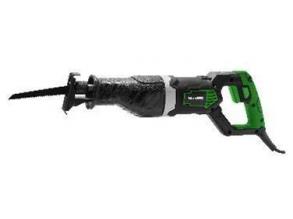 ISKRA ERO Orrfűrész IE-RS710