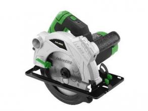 ISKRA ERO Körfűrész IE-CS1500