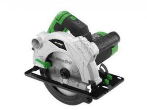 ISKRA ERO Körfűrész IE-CS1800