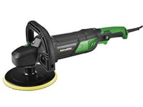 ISKRA ERO Polírozó IE-PS510-180S