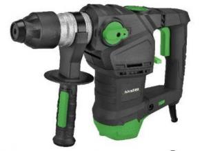 ISKRA ERO Fúrókalapács IE-RH32K-1500