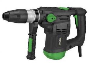 ISKRA ERO Fúrókalapács IE-RH40L-1600