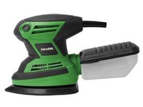 ISKRA ERO Multicsiszoló IE-AJ23-200