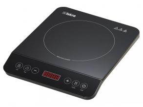 ISKRA INDUKCIÓS FŐZŐLAP IC-2000S